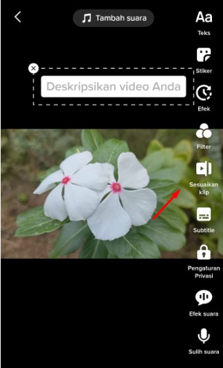 Tutorial Cara Mempercepat Video Tiktok Terbaru Kendedes Komputer