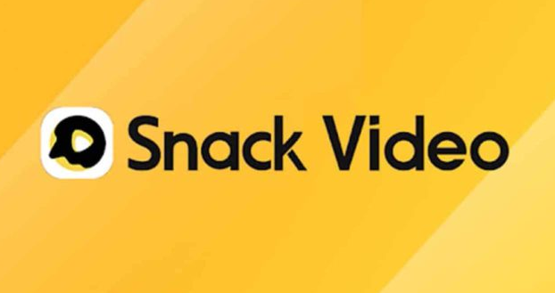 Cara Menghapus Video Di Aplikasi Snack Video