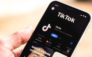 Aturan Pengembalian Dana dan Produk di TikTok Shop