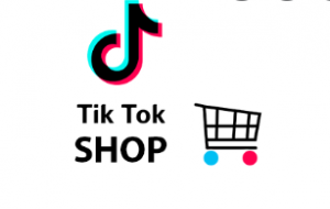 Cara Daftar Jualan di Tiktok Shop dengan Mudah