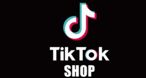 Cara Melihat Pesanan di TikTok Shop