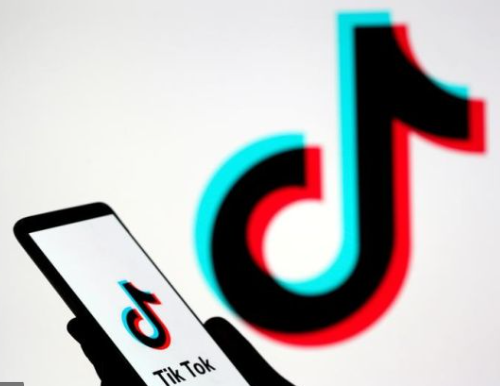 Cara Membatalkan Pesanan pada TikTok COD