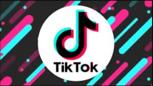 Cara Menambah Link Bio di TikTok