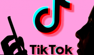 Cara Mengaktifkan dan Menonaktifkan Komentar di TikTok