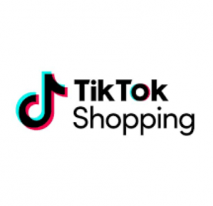 Cara Proses Pengiriman Pesanan di TikTok Shop