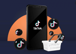 Daftar Produk yang Dilarang Dijual di TikTok Shop