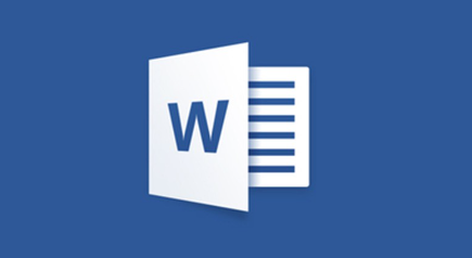 Cara Membuat Kesimpulan Makalah Otomatis di Microsoft Word