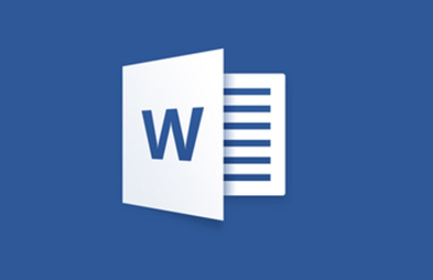 Cara Membuat Nomor Halaman di Microsoft Word Lengkap