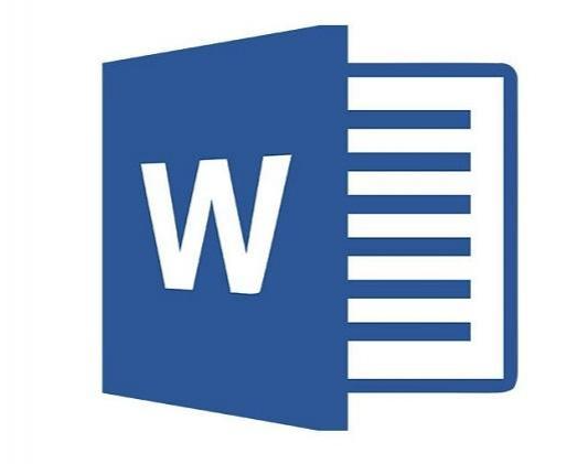 Cara Menambahkan Table di Microsoft Word