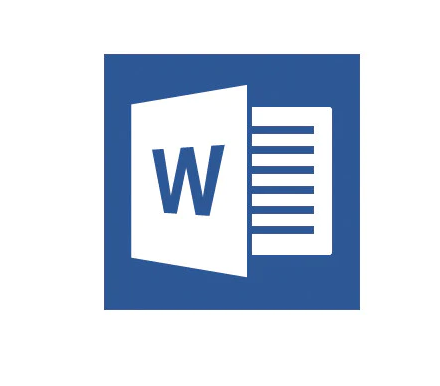 Cara Mengetik Menggunakan Suara di Microsoft Word Mudah Hasilnya Akurat