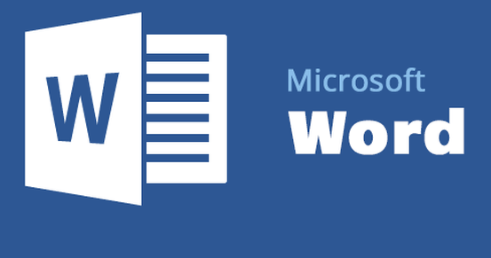 Cara Menghapus Baris Tabel di Microsoft Word dengan Mudah