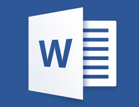 Cara Menghilangkan Background Tanda Tangan di Microsoft Word