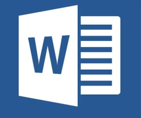 Cara Mengunci File Microsoft Word agar Tidak Bisa Diedit