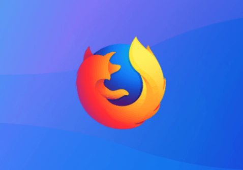 Cara Update Mozila Firefox di Laptop