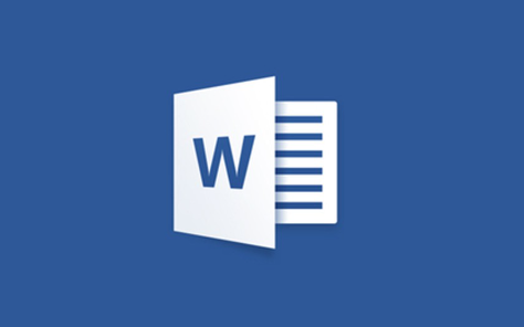 Cara Membuat Header Tabel Muncul di Setiap Halaman Microsoft Word