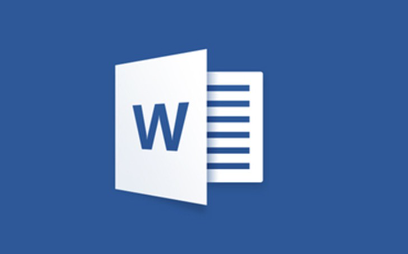 Cara Membuat Tulisan Melengkung di Microsoft Word