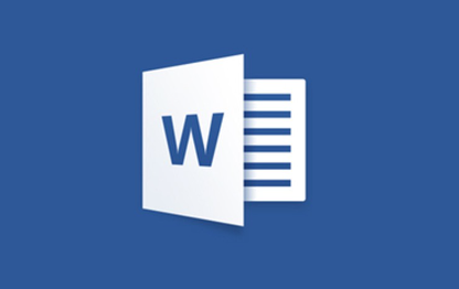 Cara Memiringkan Tulisan di Tabel Microsoft Word