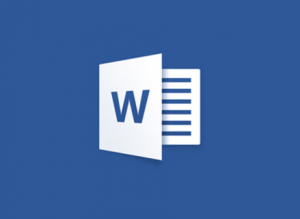 √ Cara Menghapus Section Break Di Microsoft Word