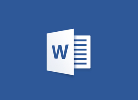 Cara Memasukkan File PDF ke Microsoft Word