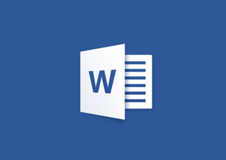 Cara Memisahkan File Microsoft Word Menjadi Beberapa Bagian Cepat Dan Mudah