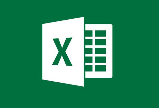 Cara Upload File Excel ke Google Spreadsheet