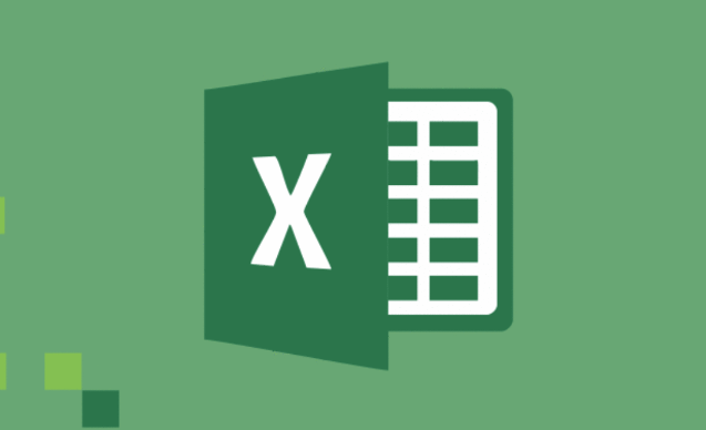 Cara Agar Nomor Otomatis Urut Setelah Menghapus Baris Di Microsoft Excel