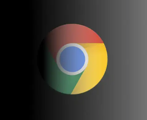 Cara Menggunakan Mode Samaran di Chrome Laptop