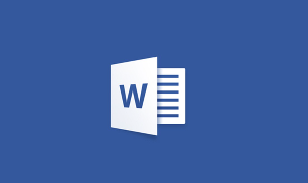 Cara Menghilangkan Enable Editing Di Microsoft Word