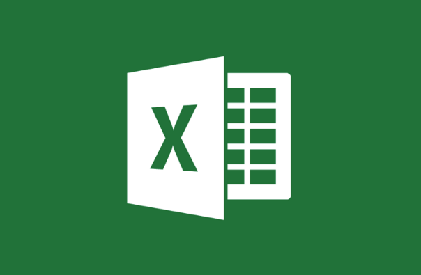 Cara Menghitung Jumlah Huruf Di Microsoft Excel