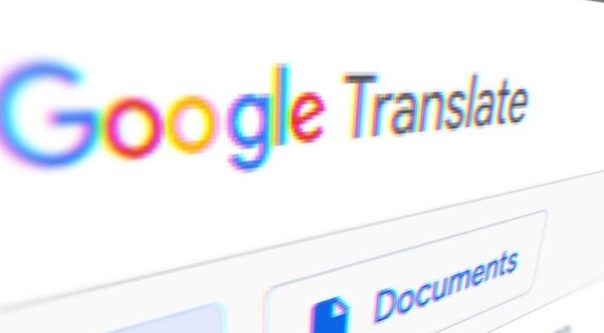 Google Translate Kini Bisa Terjemahkan Teks Dalam Gambar – Kendedes ...