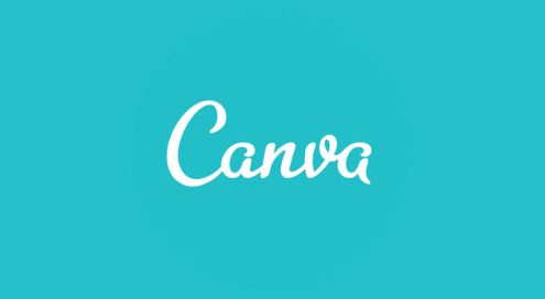 Cara Memotong Gambar Di Canva Di HP Dengan Mudah