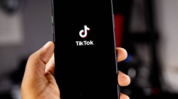 Cara Blokir Aplikasi Tiktok Di Google Play Store