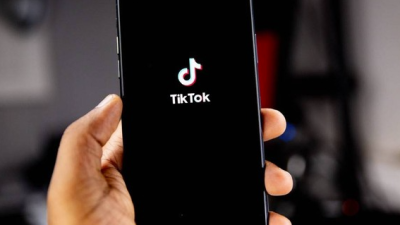 Cara Blokir Aplikasi Tiktok Di Google Play Store